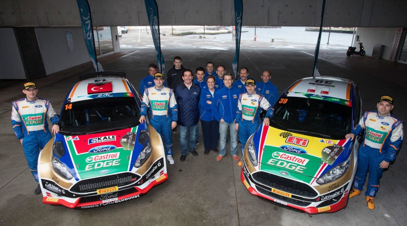 Castrol Ford Team Türkiye.jpeg