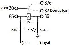 doumlnuuml15F0far1310_zps7fb565c9.JPG.05bf89adf2c874c85bf7287ba52037cc.JPG