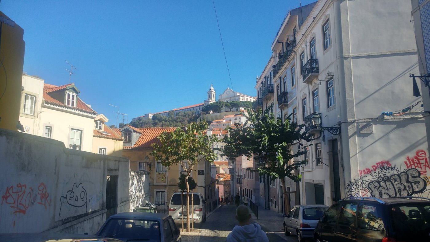 20171110_115544_HDR.jpg