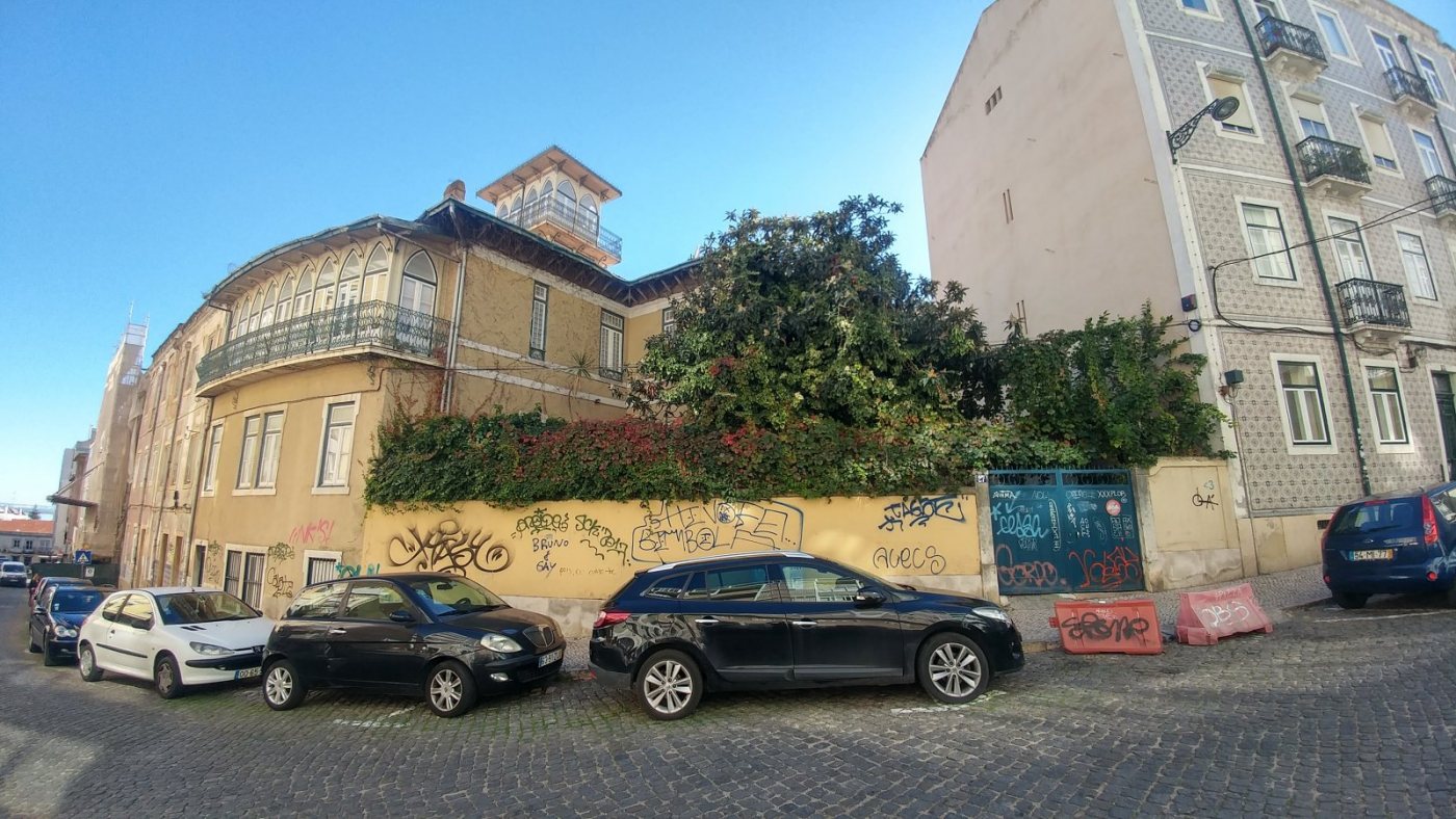 20171110_124720_HDR.jpg