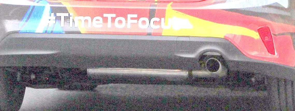 2019-ford-focus-sedan-spy-photo-9.jpg