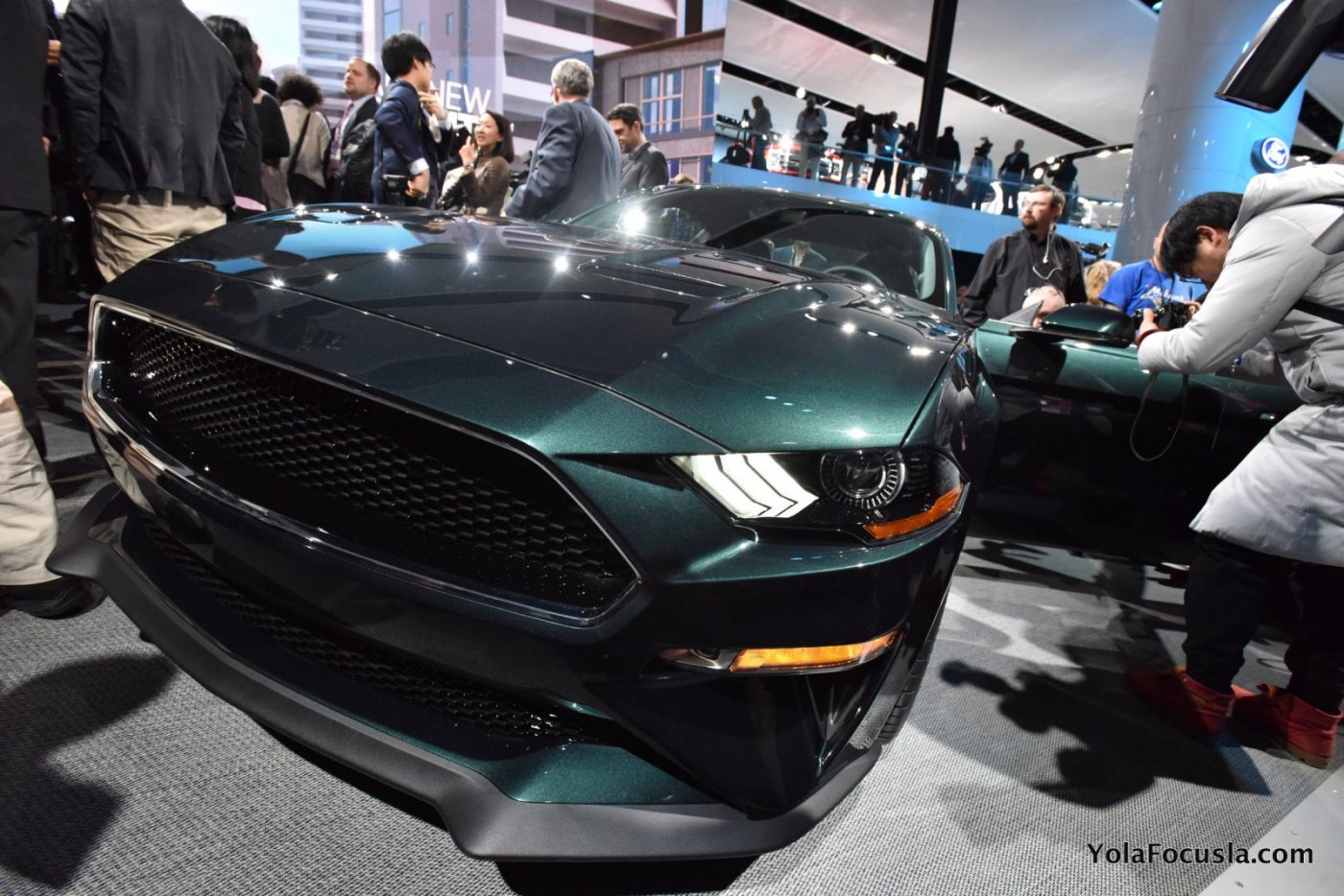 18NAIAS-Bullitt_2522.JPG