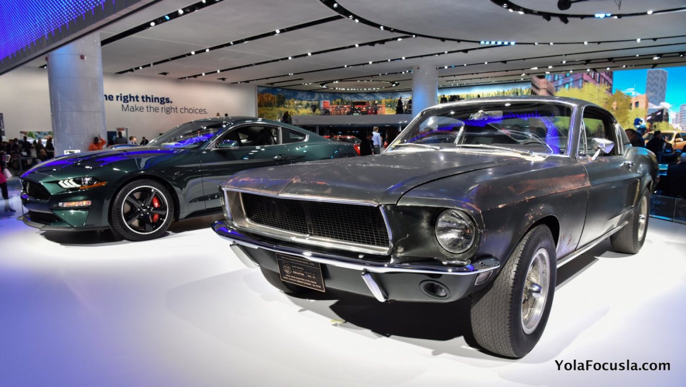 18NAIAS-Mustangs_2403.jpg