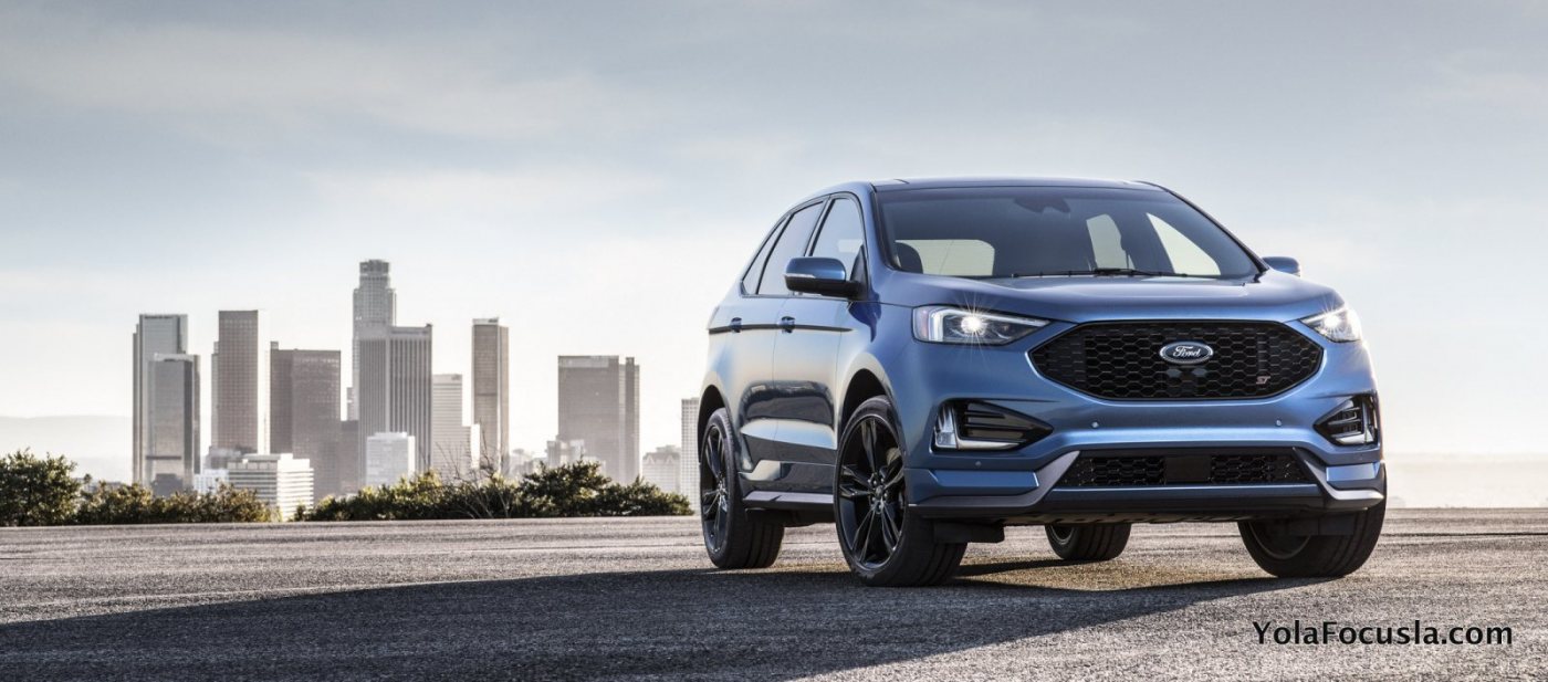 2019-Ford-Edge-ST-1.jpg