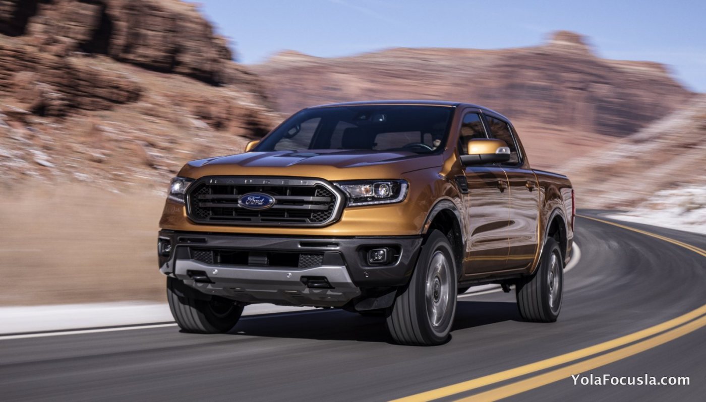 2019 Ford Ranger_Usa_Spec_5.jpg