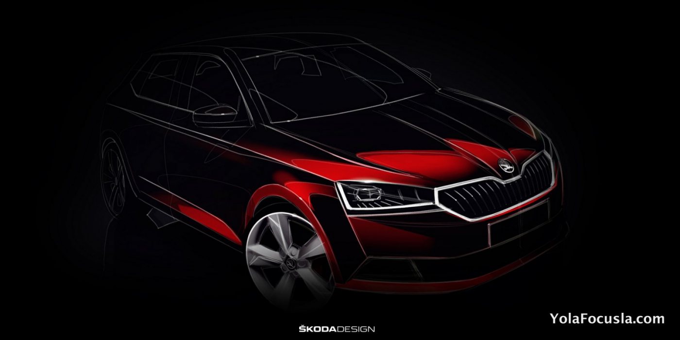 2018 Makyajlı SKODA FABIA.jpg