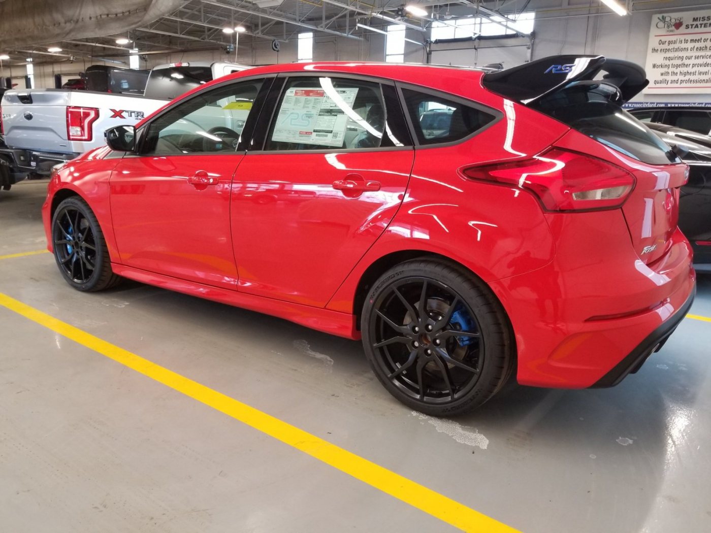 Focus Rs Red Limited2.jpeg