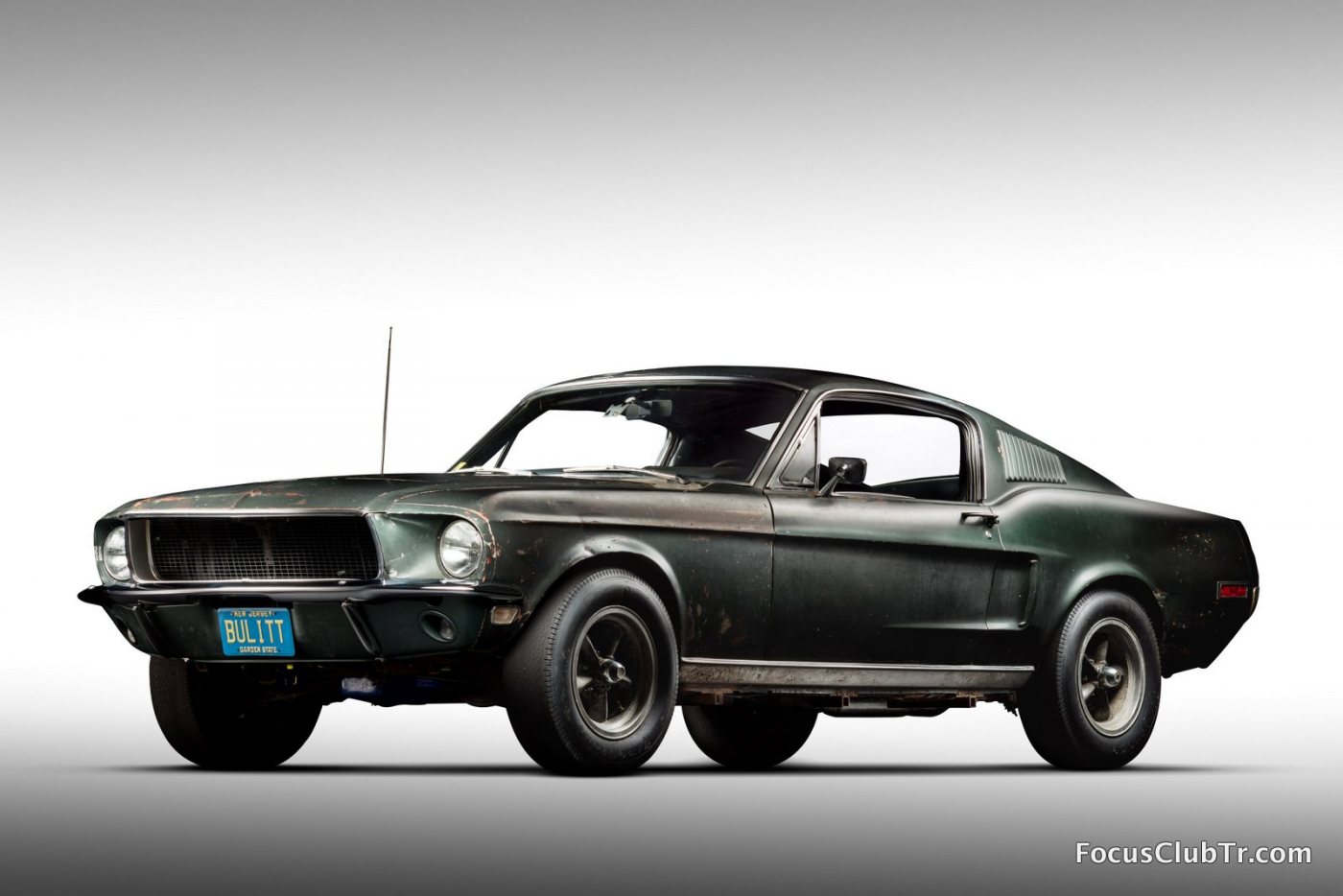 Original-1968-Mustang-Bullitt-1.jpg