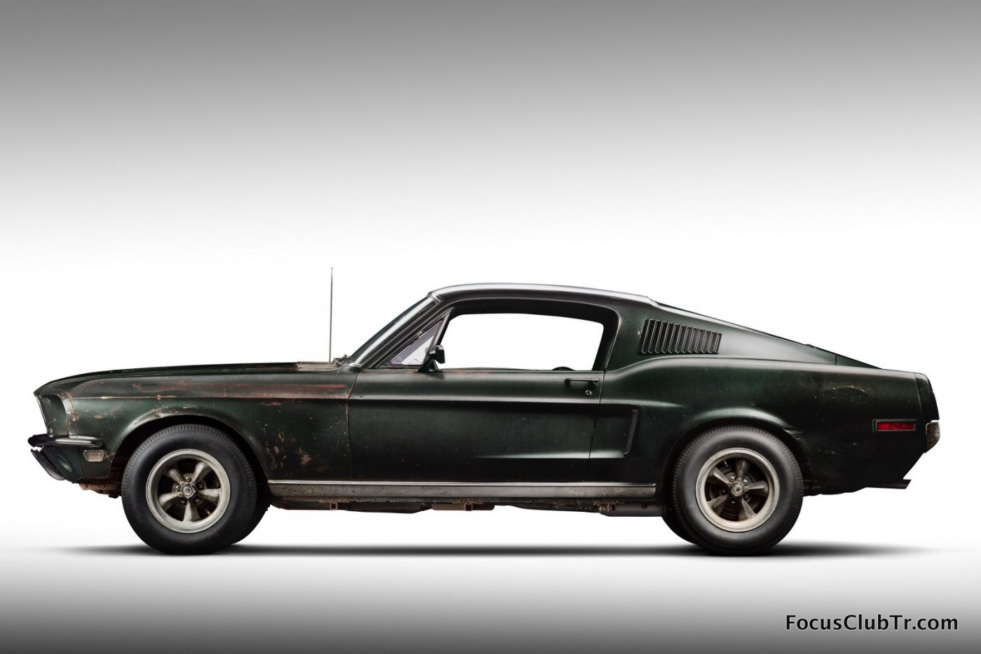 Original-1968-Mustang-Bullitt-2.jpg