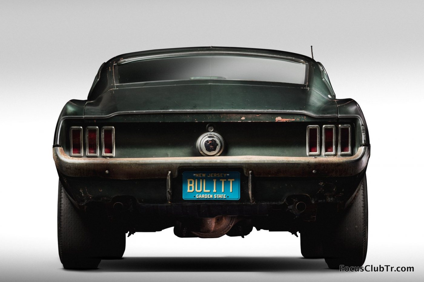 Original-1968-Mustang-Bullitt-3.jpg