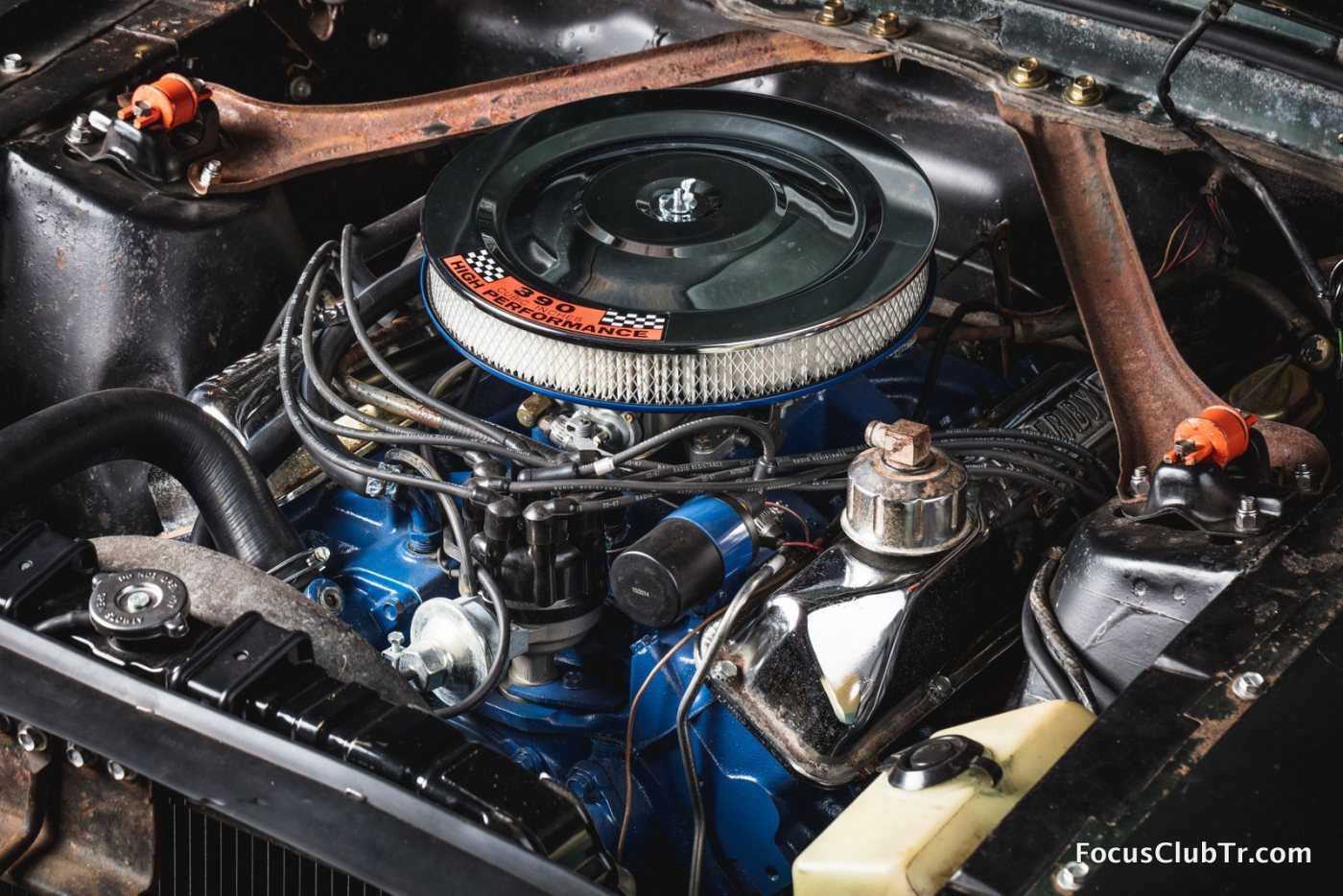 Original-1968-Mustang-Bullitt-engine-bay.jpg