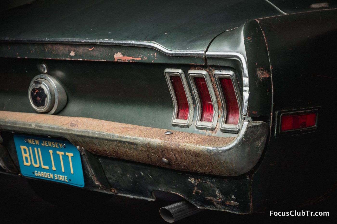 Original-1968-Mustang-Bullitt-rear-lamps.jpg