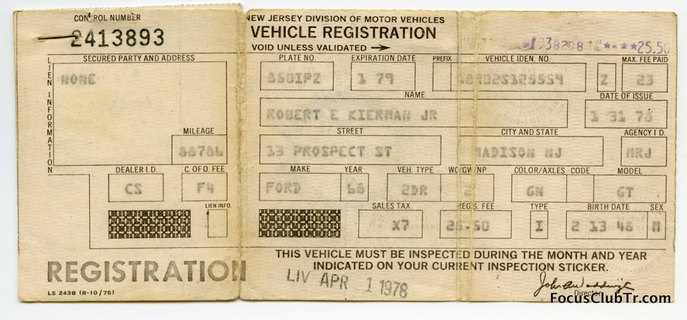 Robert-Kiernans-New-Jersey-vehicle-registration.jpg
