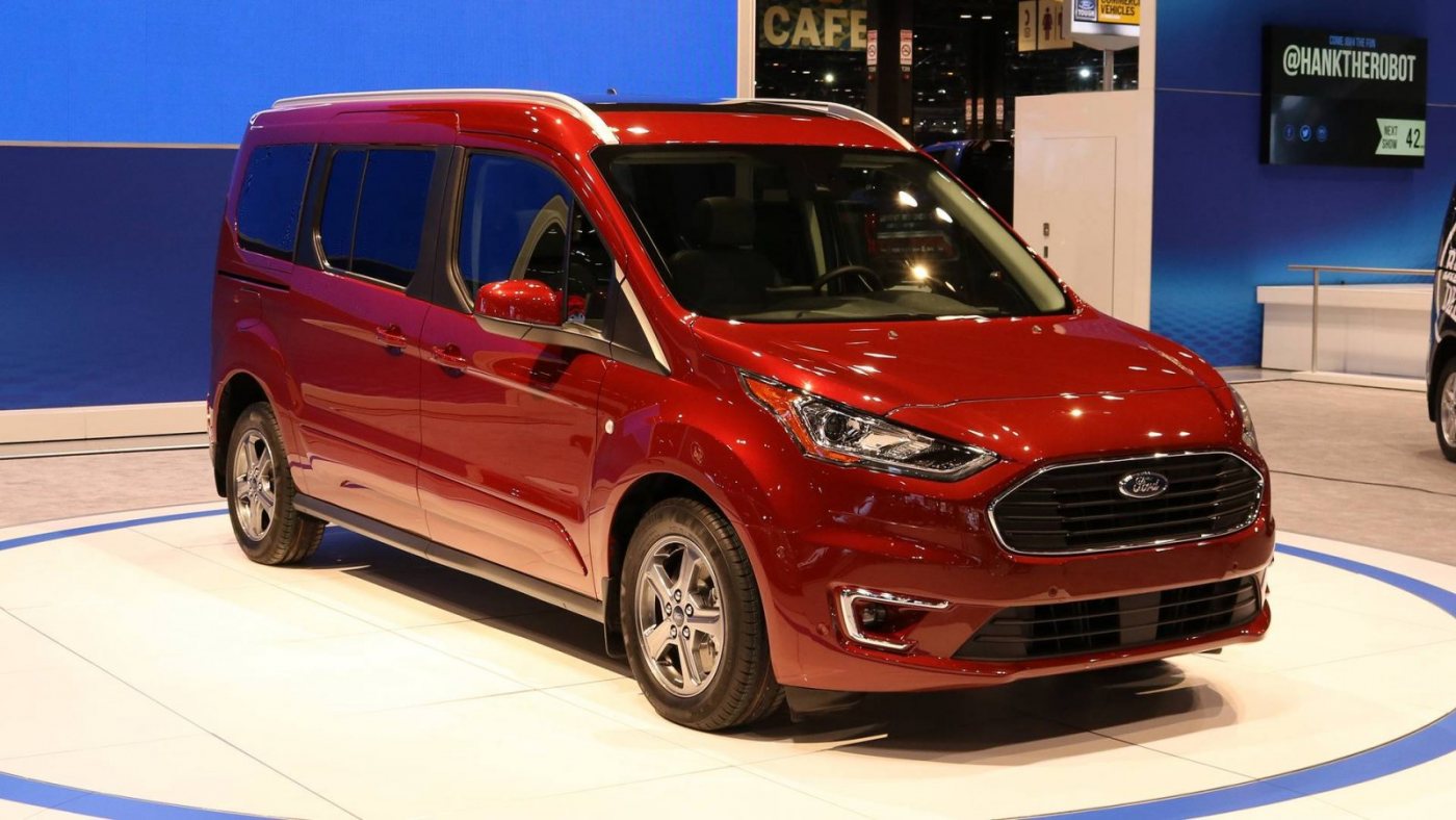 2019-ford-transit-connect-wagon-2.jpg