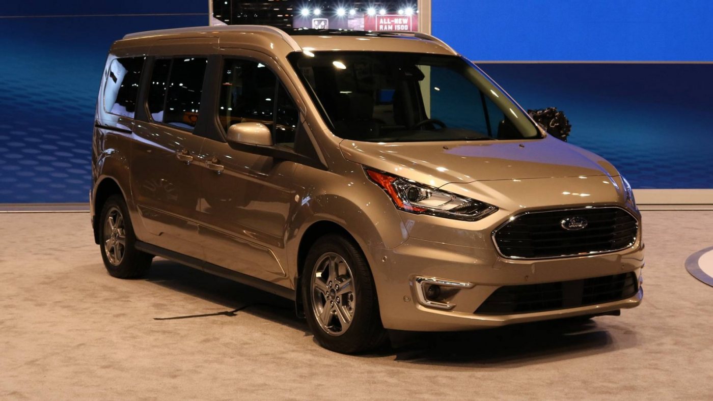 2019-ford-transit-connect-wagon-4.jpg