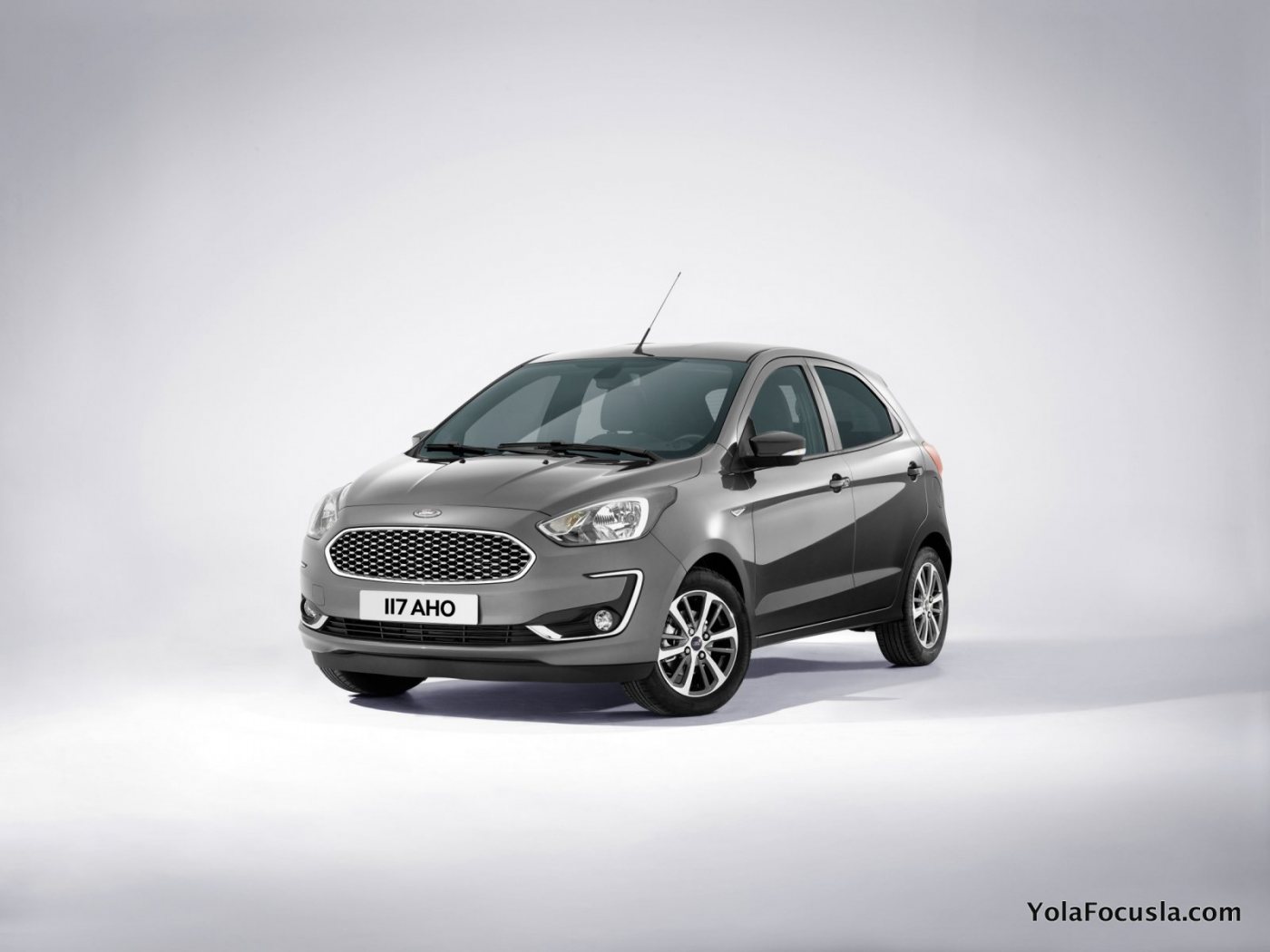 2018_FORD_Ka+_Active_18.jpg