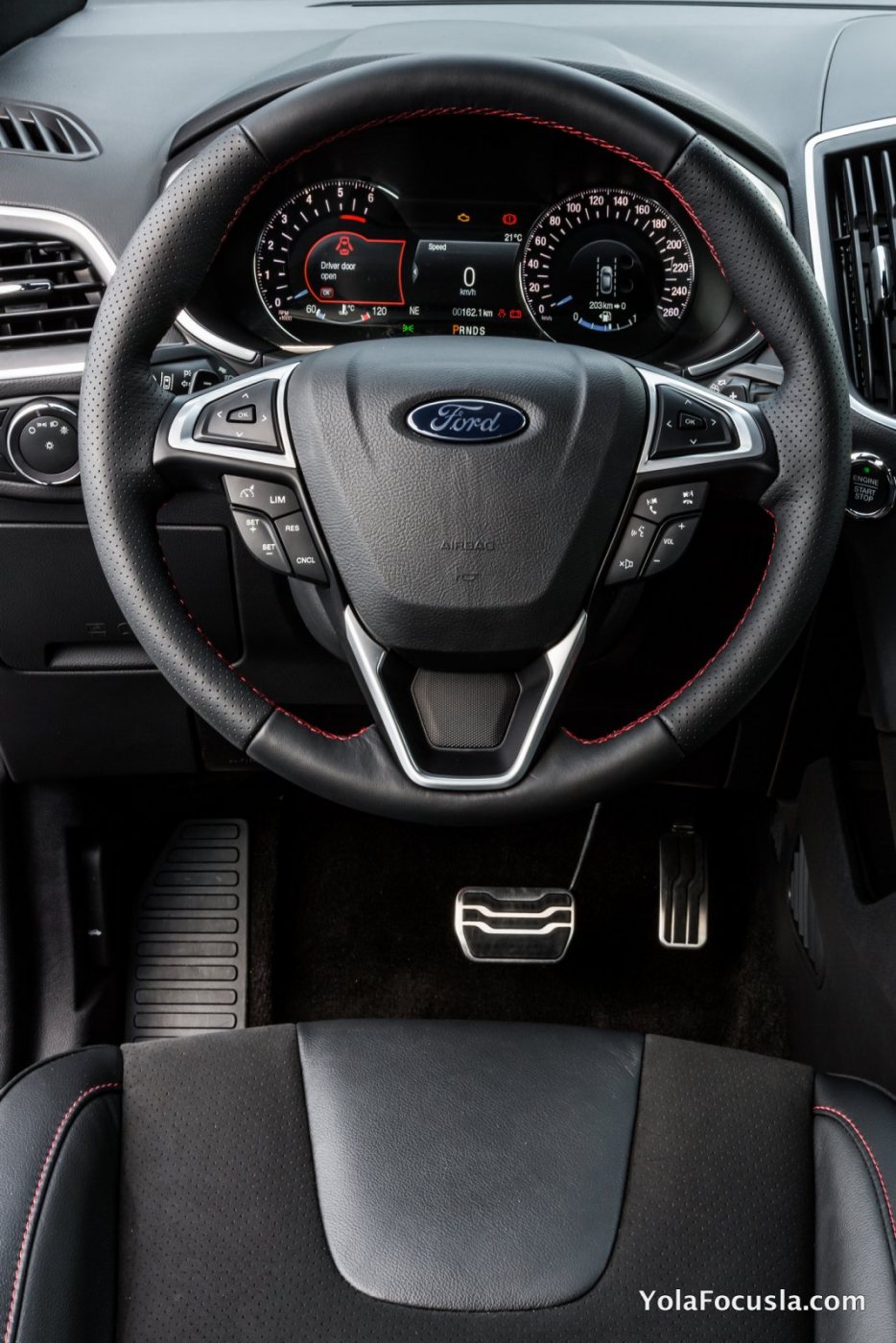 2018 Yeni Ford Edge_21.jpg