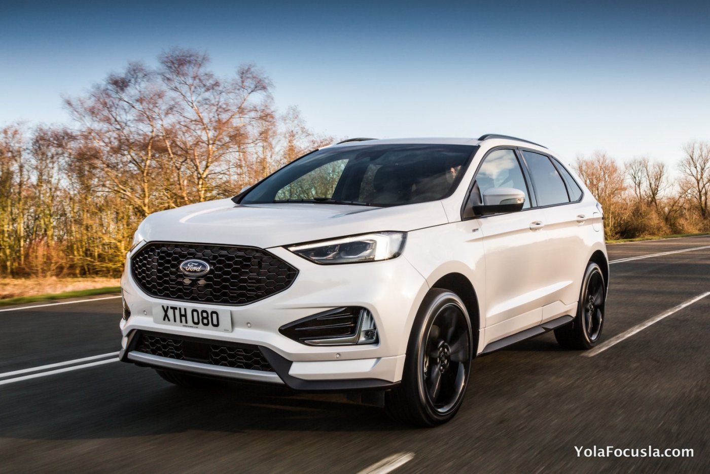 2018 Yeni Ford Edge_2.jpg