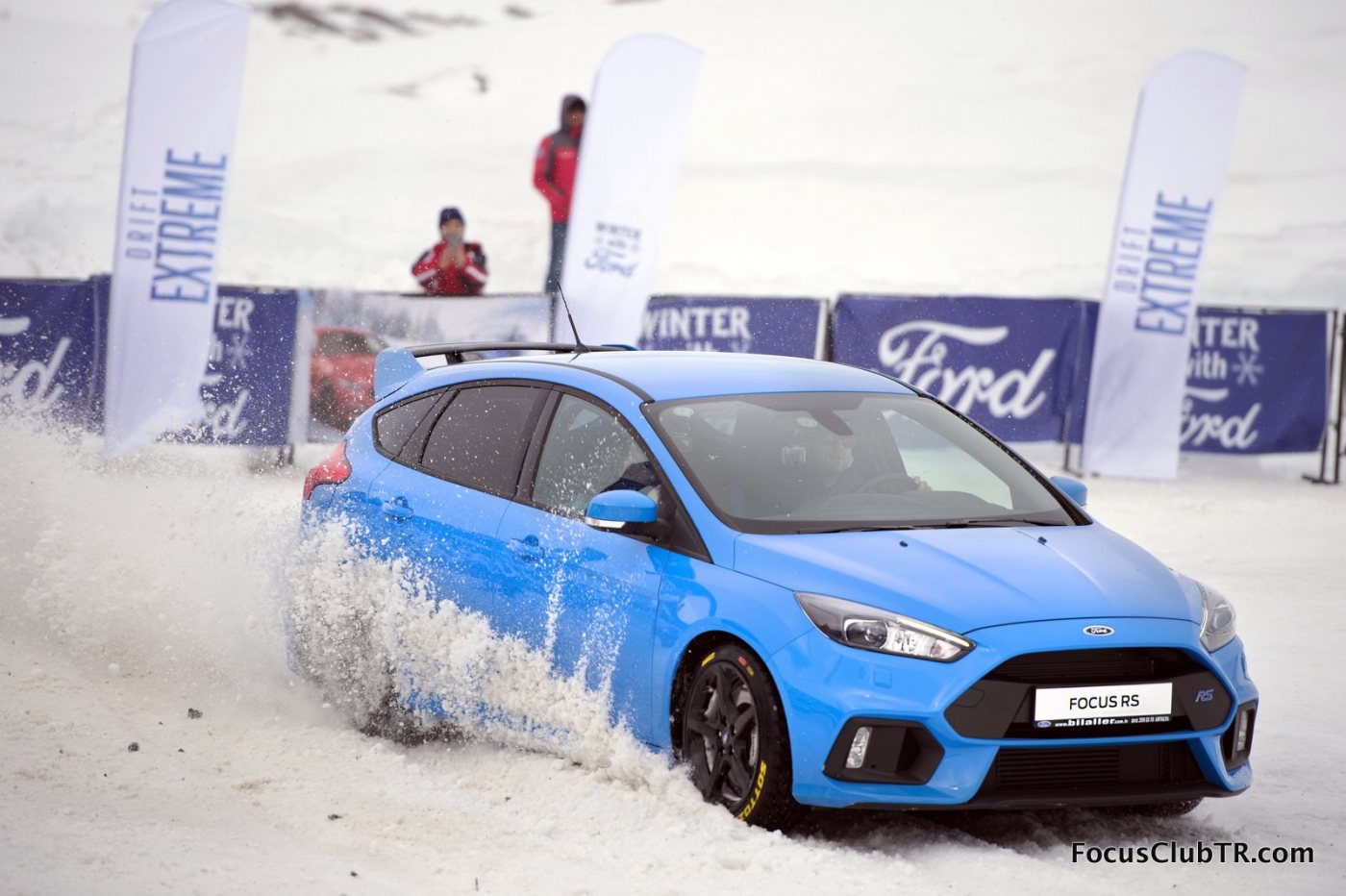 Ford_Extreme_Drift_29.jpg