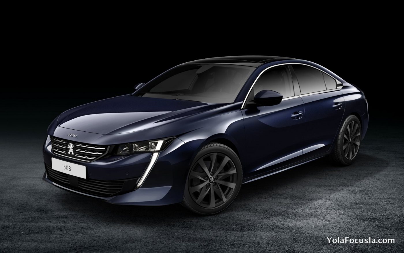 Yeni_PEUGEOT_508_1.jpg