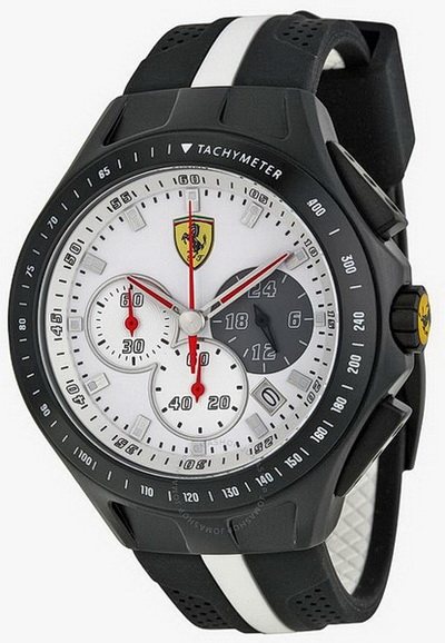 ferrari_chrono.JPG