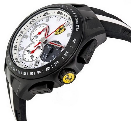 ferrari_chrono2.JPG