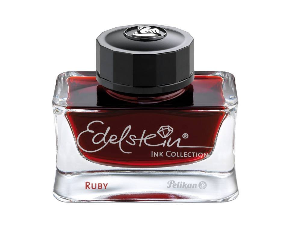 pelikan-pelikan-edelstein-bottled-ink-ruby-red.jpg.2fac7096bd530b173841c0e2155e213c.jpg