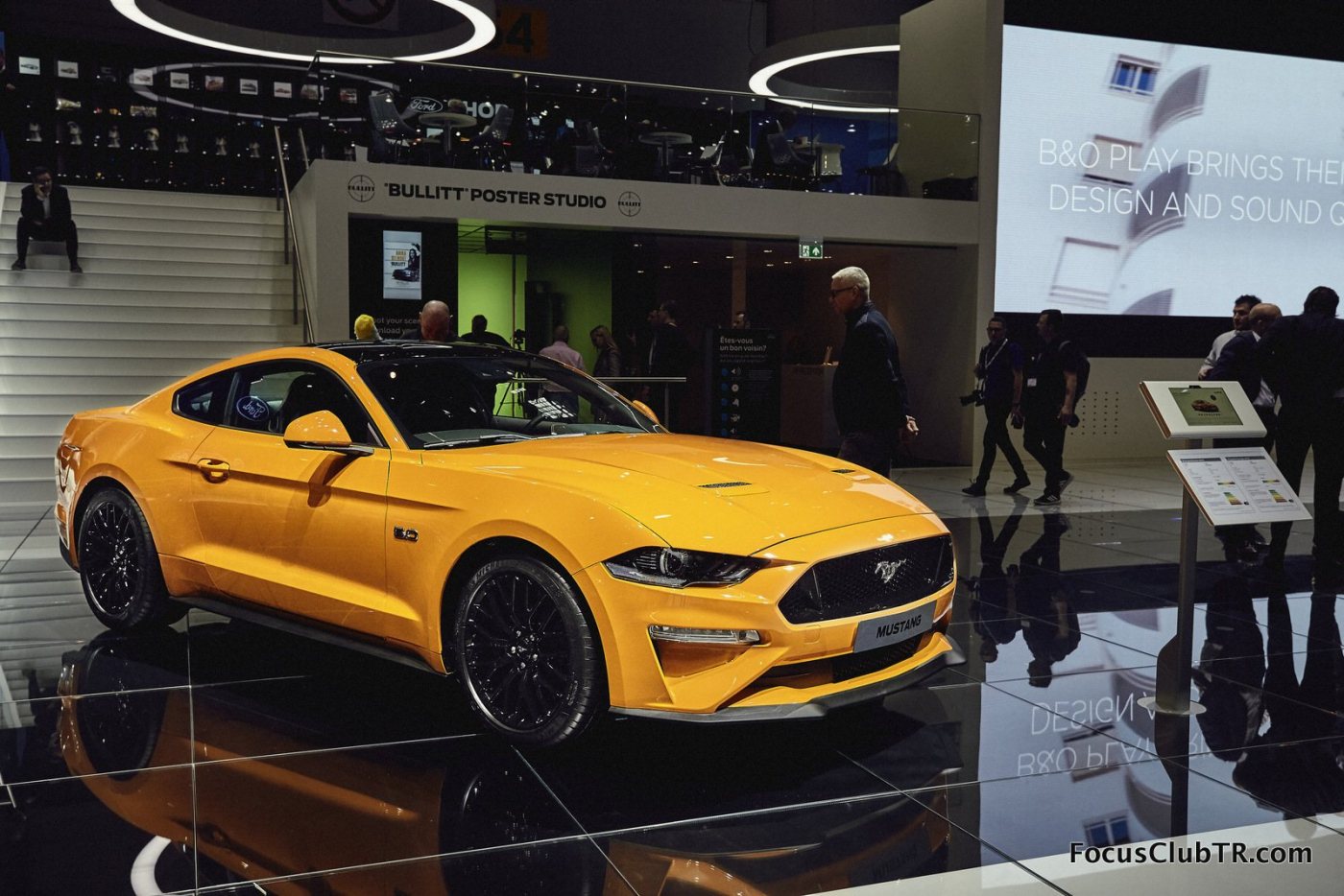 (034)_FORD_MOTOR_SHOW_GENEVA_7th_March_2018.jpg