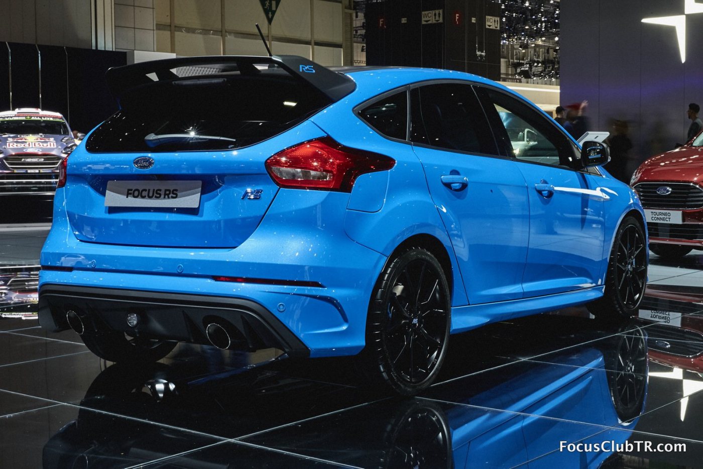 (059)_FORD_MOTOR_SHOW_GENEVA_7th_March_2018.jpg