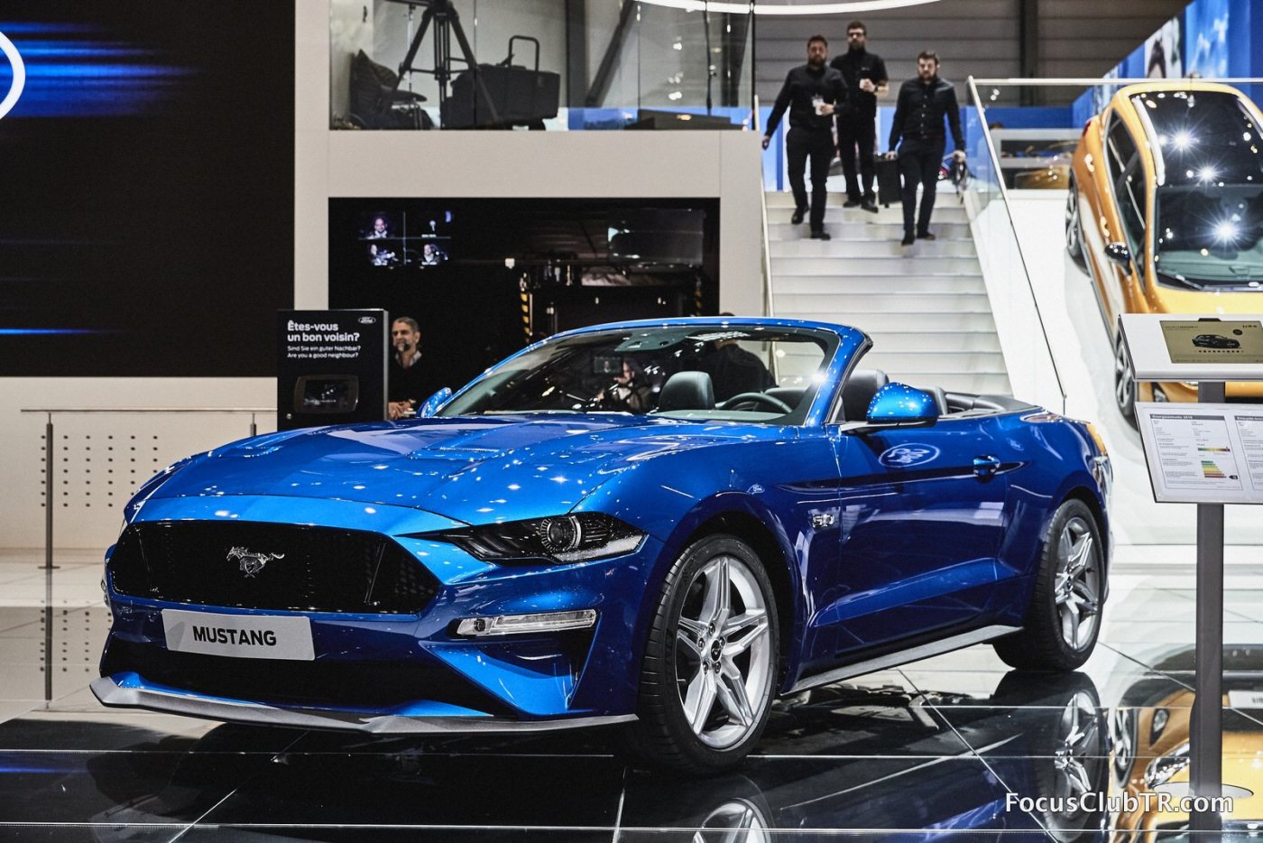 (158)_FORD_MOTOR_SHOW_GENEVA_6th_March_2018.jpg