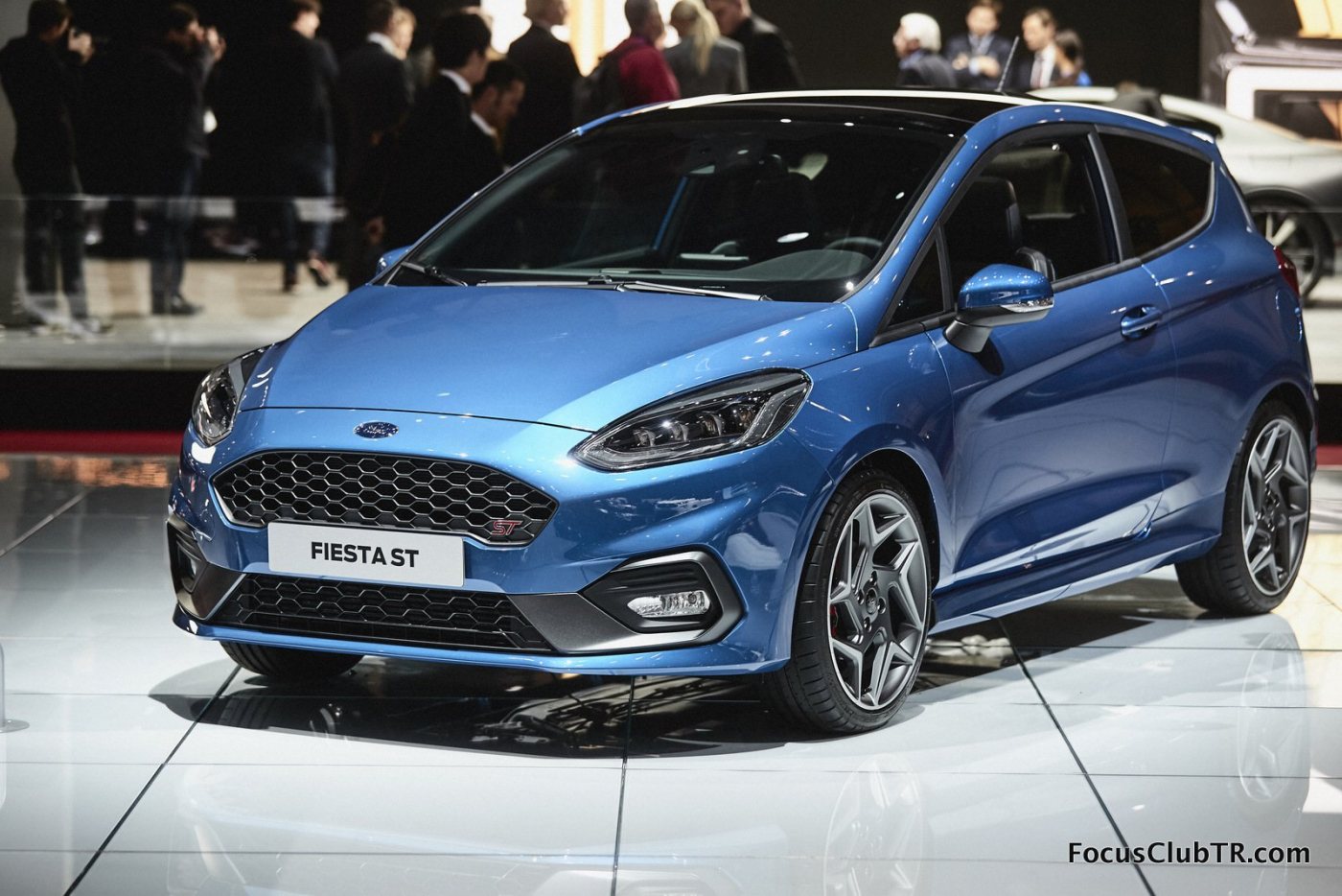 (298)_FORD_MOTOR_SHOW_GENEVA_6th_March_2018.jpg