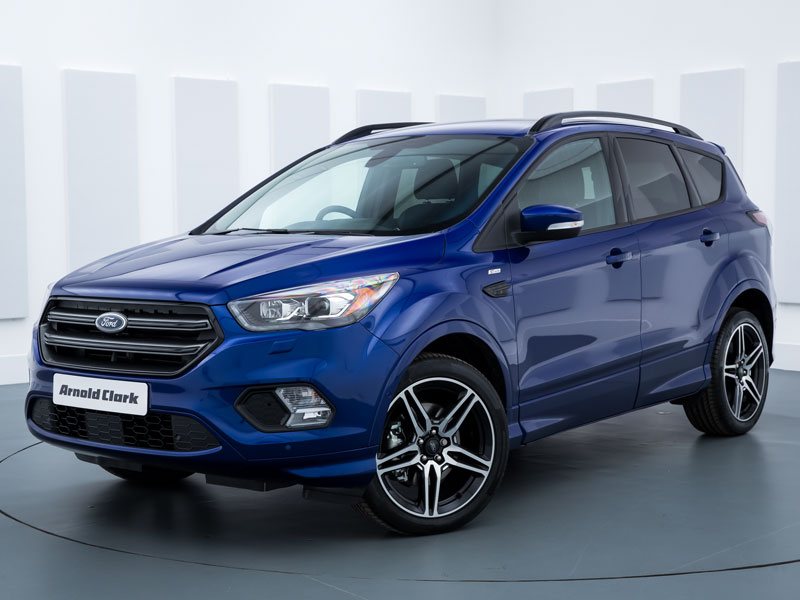 Купить куга в москве и московской. Ford Kuga 2 синий. Форд Куга 1 синий. Kuga 2018. Ford Kuga 2019 синий.