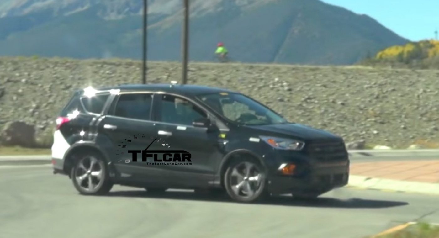 2019-Ford-Escape-Prototype.jpg