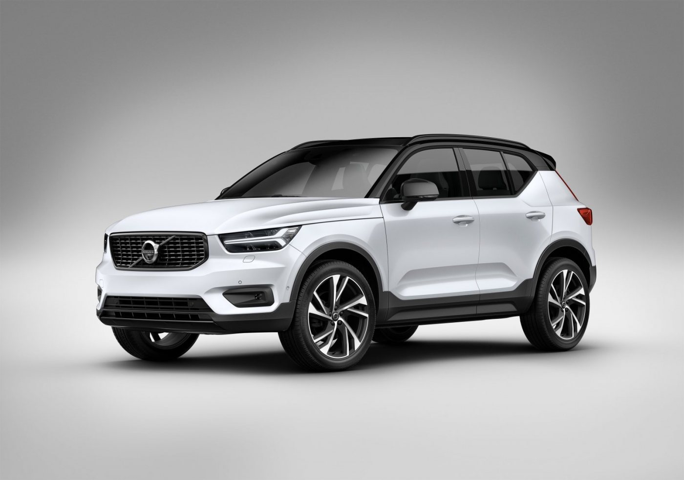 213066_New Volvo XC40 - exterior.jpg