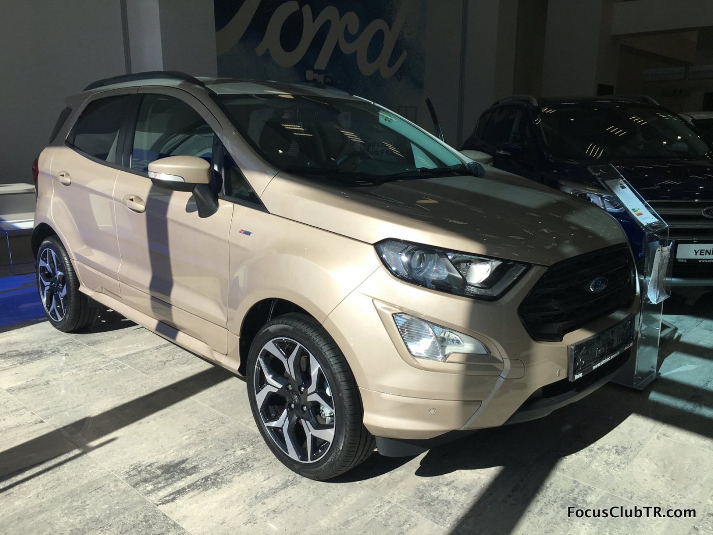2018 Ford EcoSport TR_15.JPG