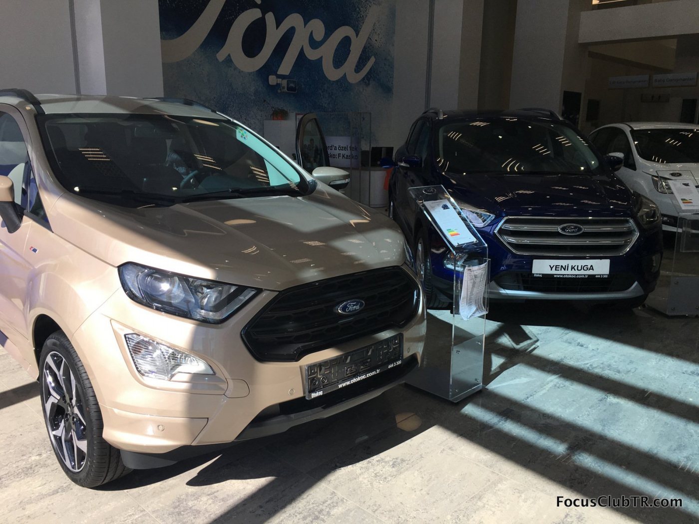 2018 Ford EcoSport TR_16.JPG