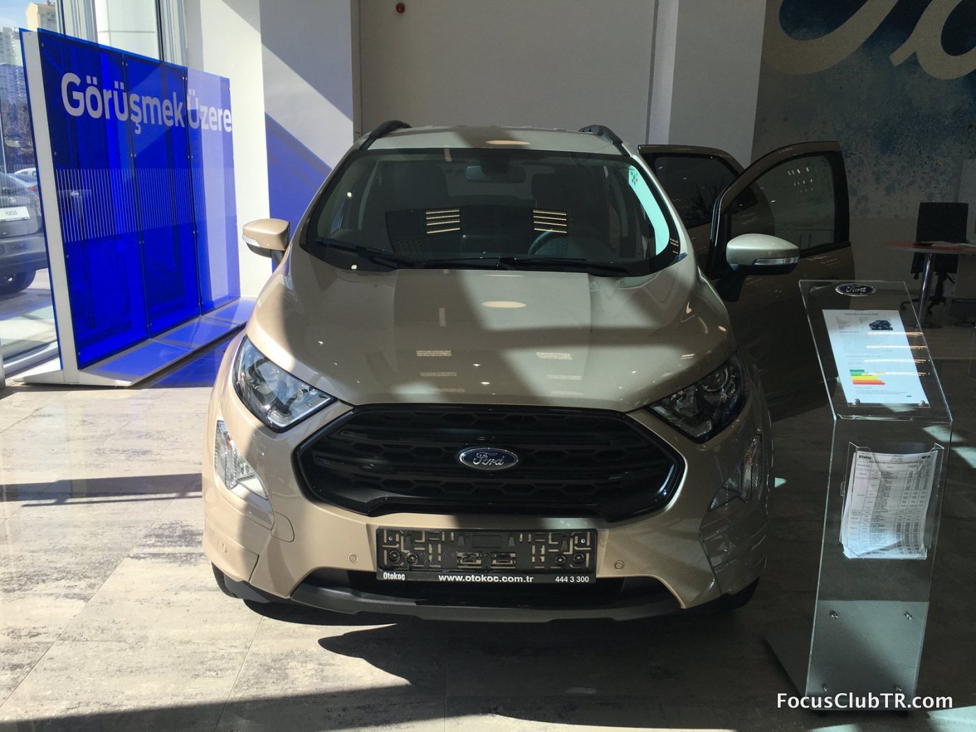 2018 Ford EcoSport TR_17.JPG