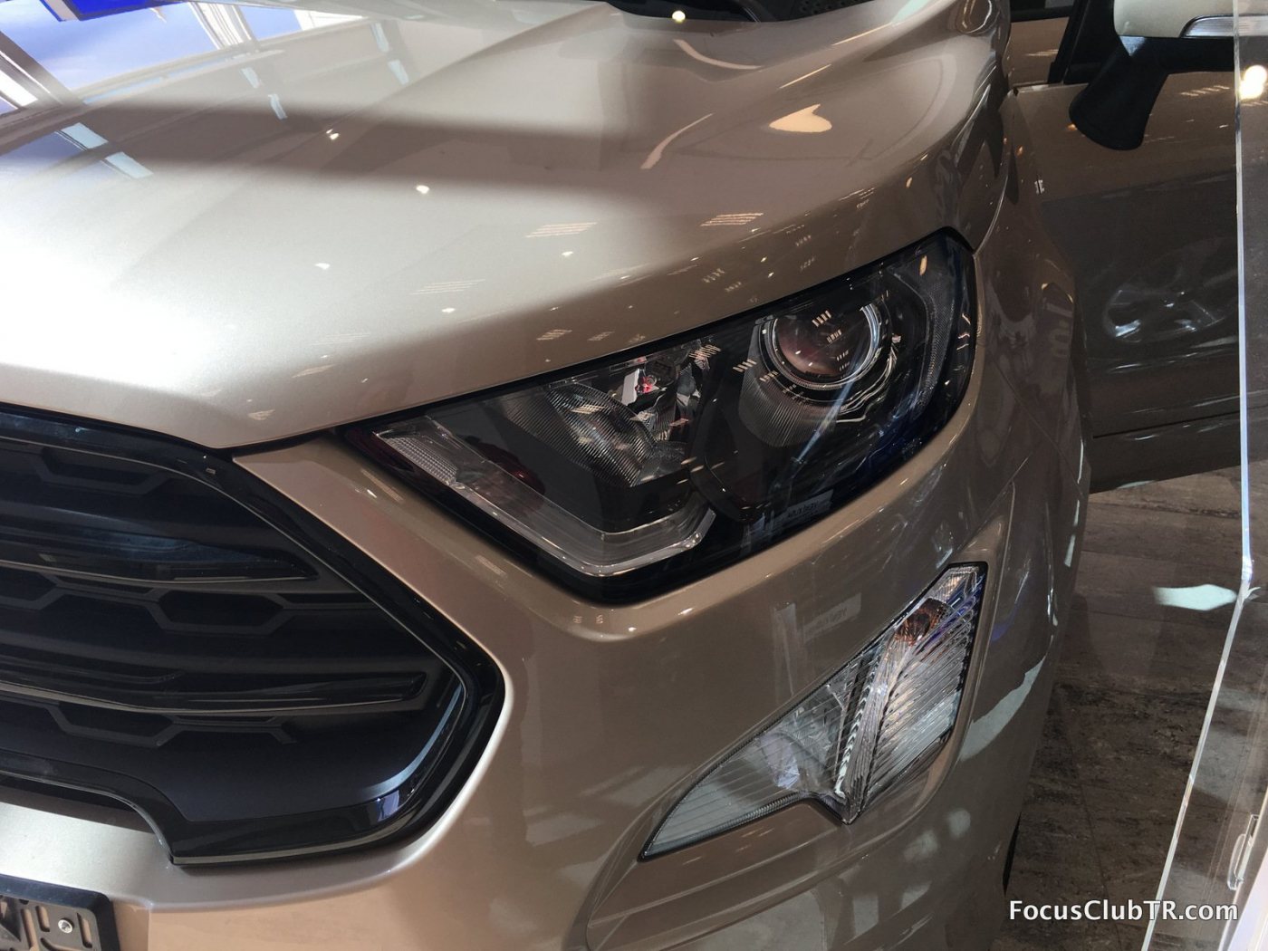 2018 Ford EcoSport TR_18.JPG