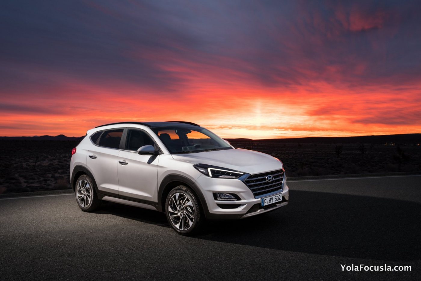 2018 Hyundai Tucson_1.jpg