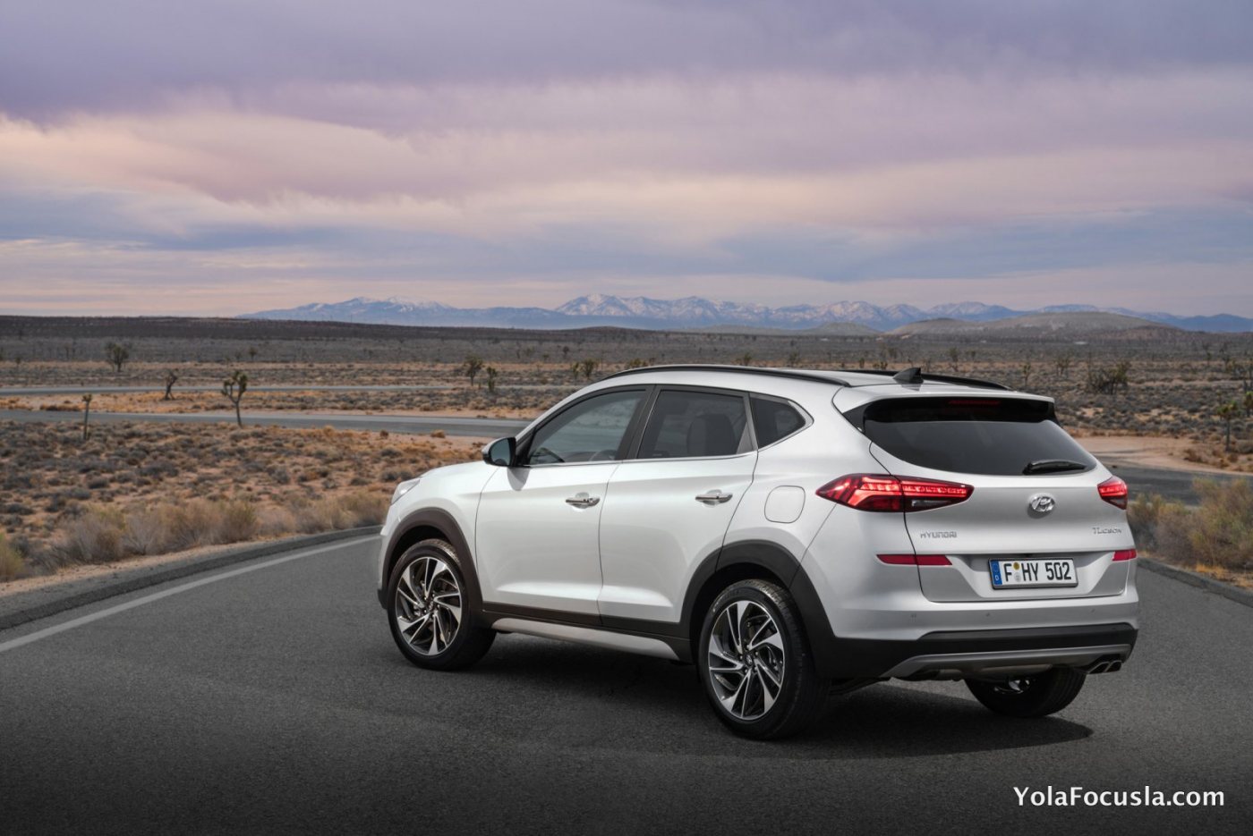 2018 Hyundai Tucson_3.jpg