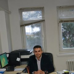 Güven Uçar