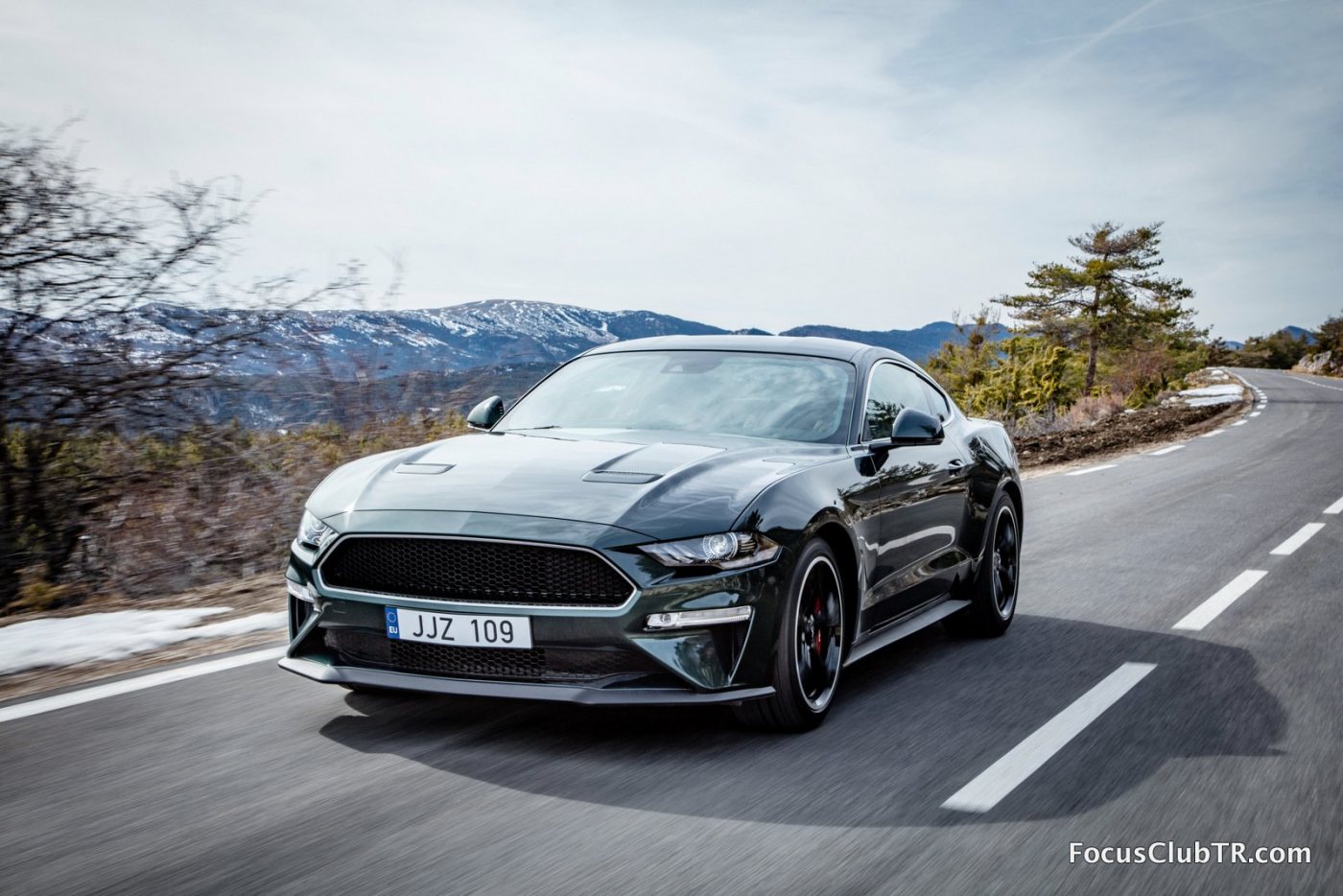 FORD_2018_GENEVA_MUSTANG_BULLIT_01.jpg