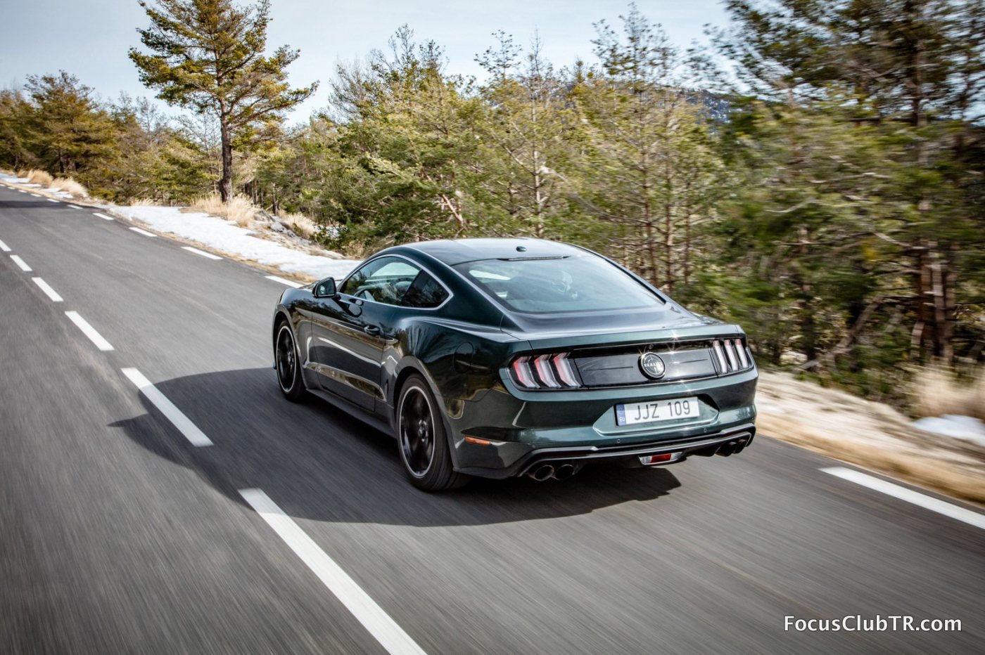 FORD_2018_GENEVA_MUSTANG_BULLIT_02.jpg