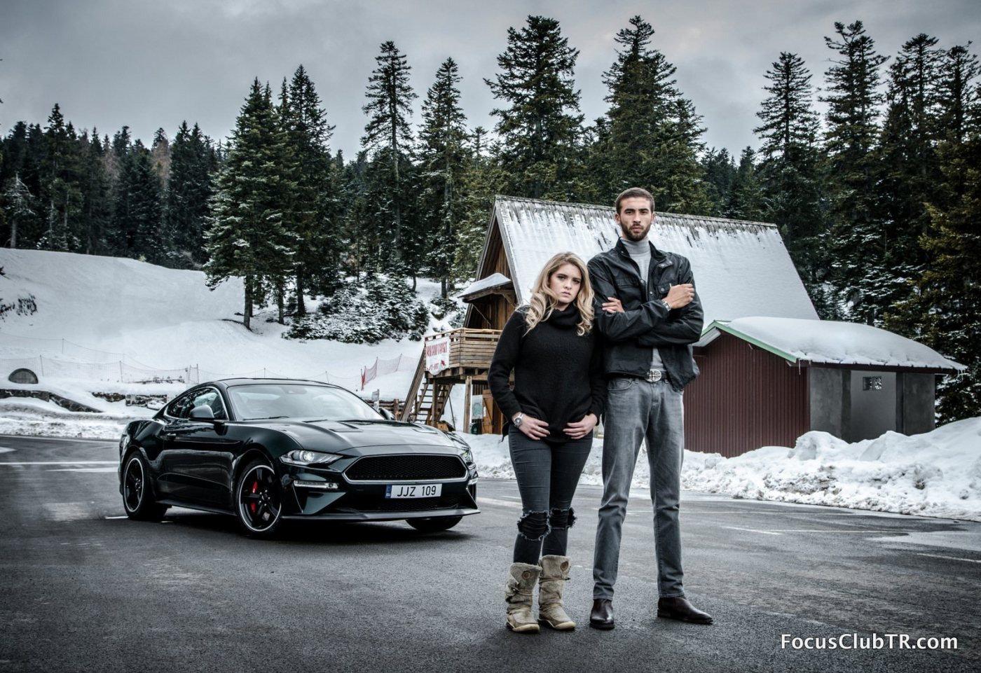 FORD_2018_GENEVA_MUSTANG_BULLIT_BTS_07.jpg