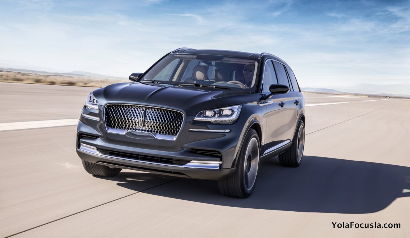 Lincoln-Aviator-01.jpg