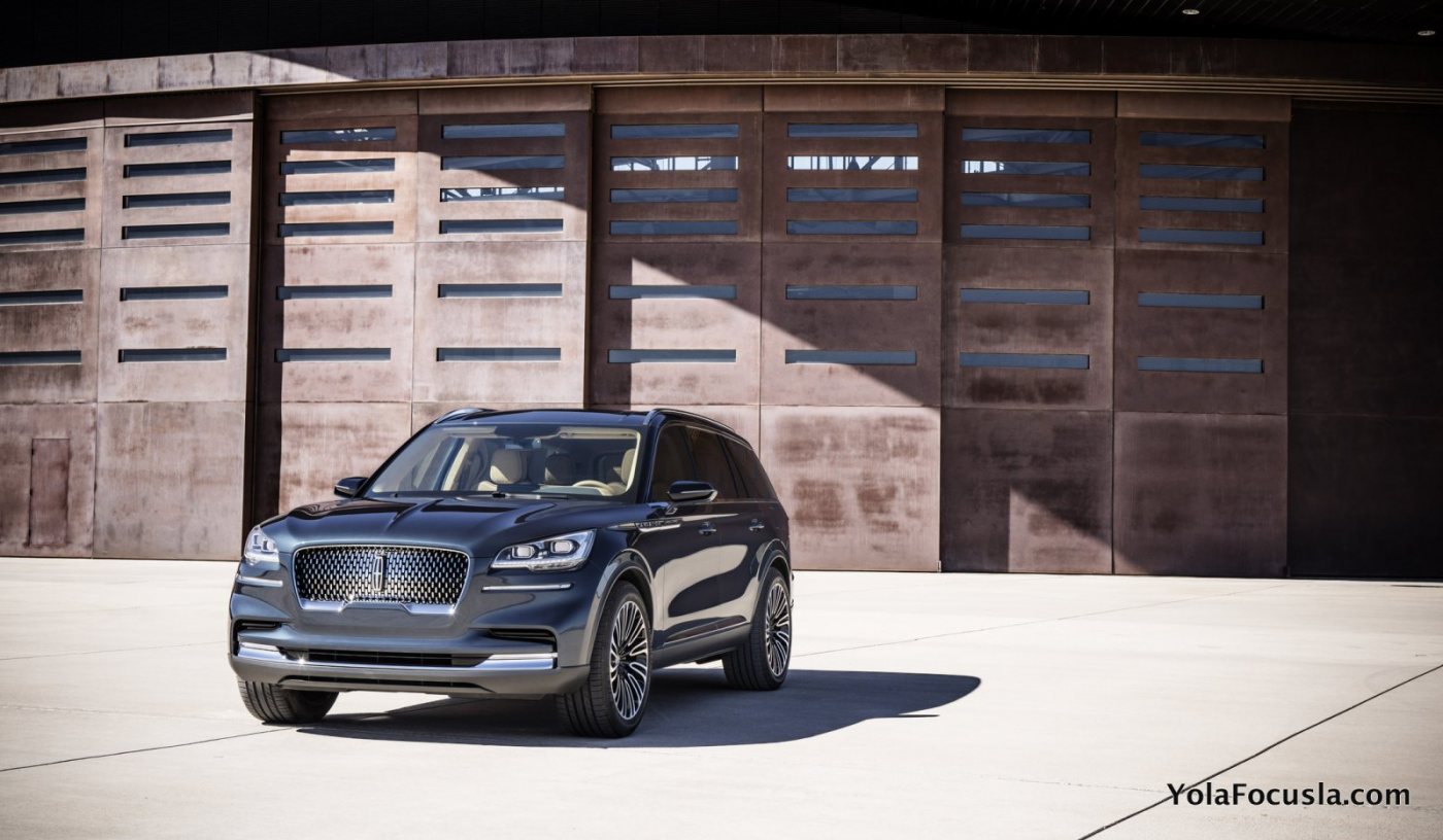 Lincoln-Aviator-03.jpg