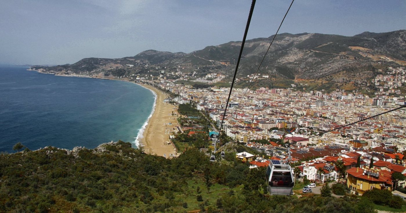 alanya_04.JPG