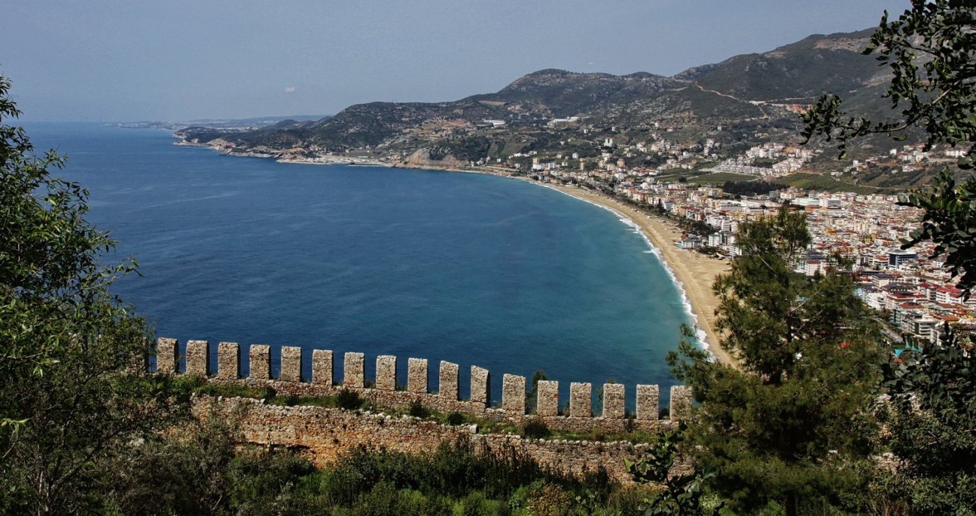 alanya_08.JPG