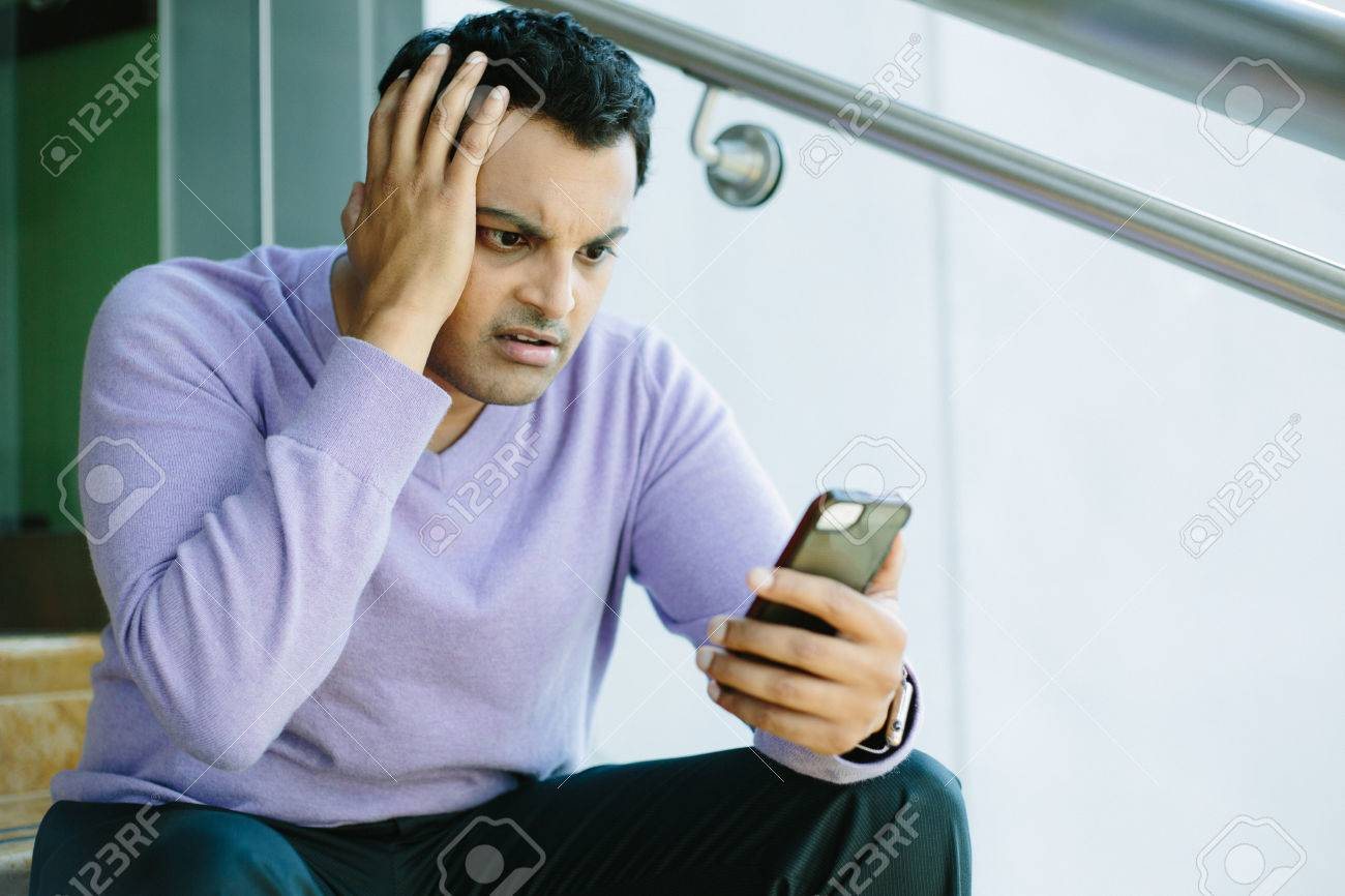 41250937-closeup-portrait-stressed-young-man-in-purple-sweater-shocked-surprised-horrified-disturbed-by-what-.jpg.71014f657986bd4e2d639adc213dea98.jpg