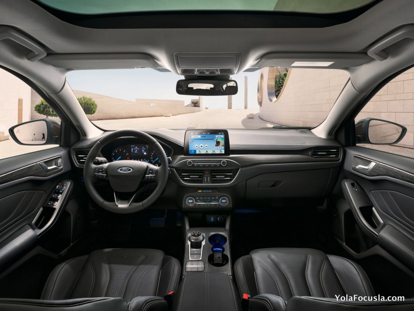 2018 Yeni Ford Focus Mk4_45.jpg